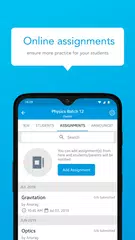 SMART INFOTECH COMPUTER EDUCAT アプリダウンロード