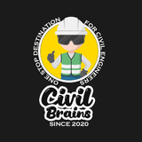 Civil Brains APK