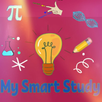mysmartstudy24 APK