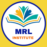 MRL Institute