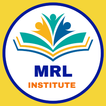MRL Institute icon