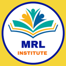 MRL Institute APK