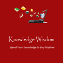 Knowledge Wisdom APK
