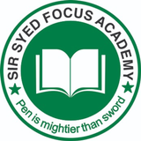 Sir Syed Focus Academy APK