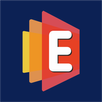 E-DAC Learning APK