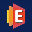 E-DAC Learning Zeichen