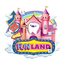 Funland APK