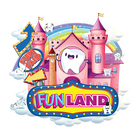 Funland icône