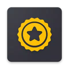 StarGift - Cash Rewards & Gift Cards