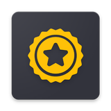 StarGift icon