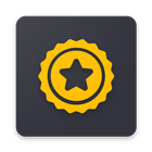 StarGift icon