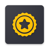StarGift icono