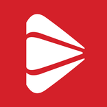 edobo: 30-min Grocery Delivery