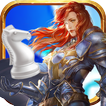 Age Of Chess - War of Cavalry