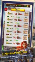 Age Of Chess 스크린샷 3