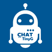TinyG - AI Chat & Image