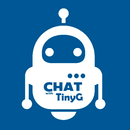 TinyG - AI Chat & Image APK