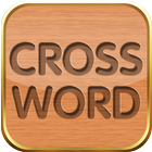 Crossword simgesi