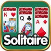 Solitaire: Classic Card Games