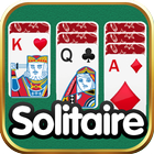 Solitaire-icoon