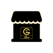 EG-Life Store