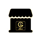 EG-Life Store أيقونة