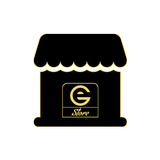 EG-Life Store ไอคอน