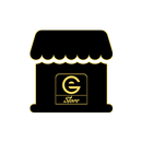 EG-Life Store APK