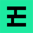 EHAB Site App