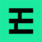EHAB Site App-icoon