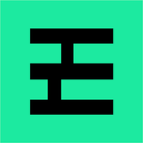 EHAB Site App ไอคอน