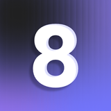 8club: Get Invited to Hotspots APK