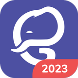 Elli Cares: Dementia Safety-APK