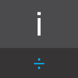 Touch Fin Financial (obsolete, read description)