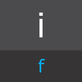 Touch RPN Calculator
