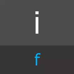Touch RPN Calculator アプリダウンロード