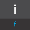 Touch RPN Calculator APK