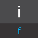 APK Touch RPN Calculator