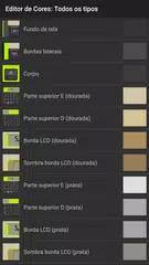 Baixar Touch RPN Calculadora XAPK
