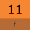 Touch 11i free sci calculator APK