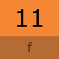 Touch 11i free sci calculator