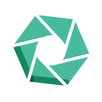 Photo Friend exposure & meter APK