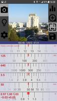 Photo Friend 截图 1