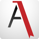 AELF﹣Bible et lectures du jour-APK