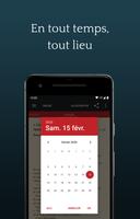 AELF﹣Bible et lectures du jour скриншот 1