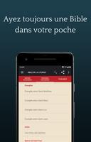 AELF﹣Bible et lectures du jour скриншот 3