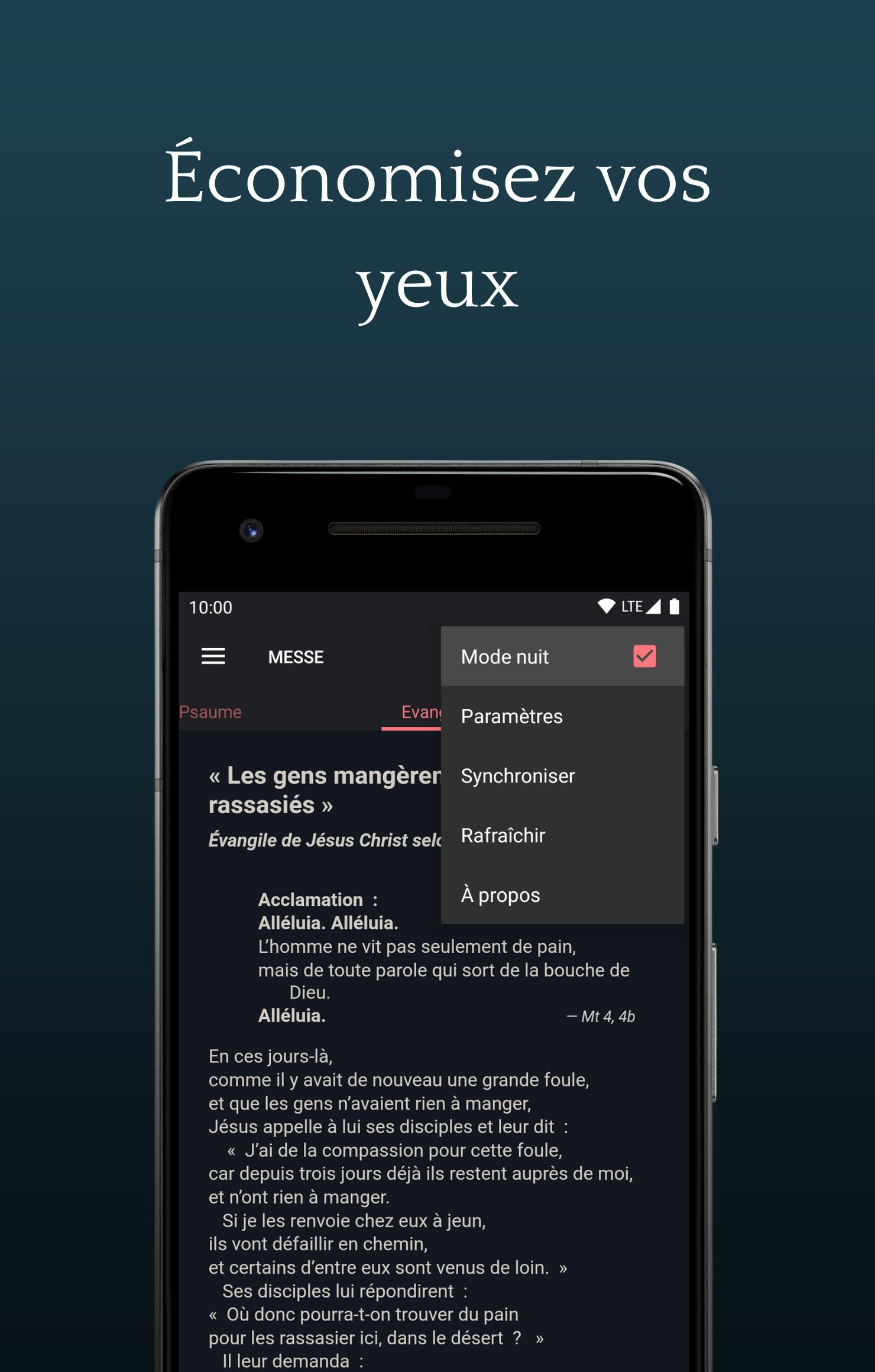 TÉLÉCHARGER AELF POUR IPHONE GRATUITEMENT POUR IPHONE GRATUITEMENT TÉLÉCHARGER AELF