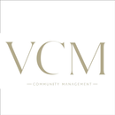 VCM Community Management APK