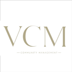 VCM icône