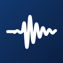 Earthquake Alert AI APK